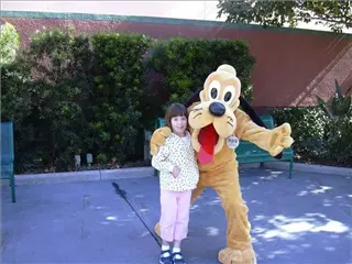 small_vacation 022.webp